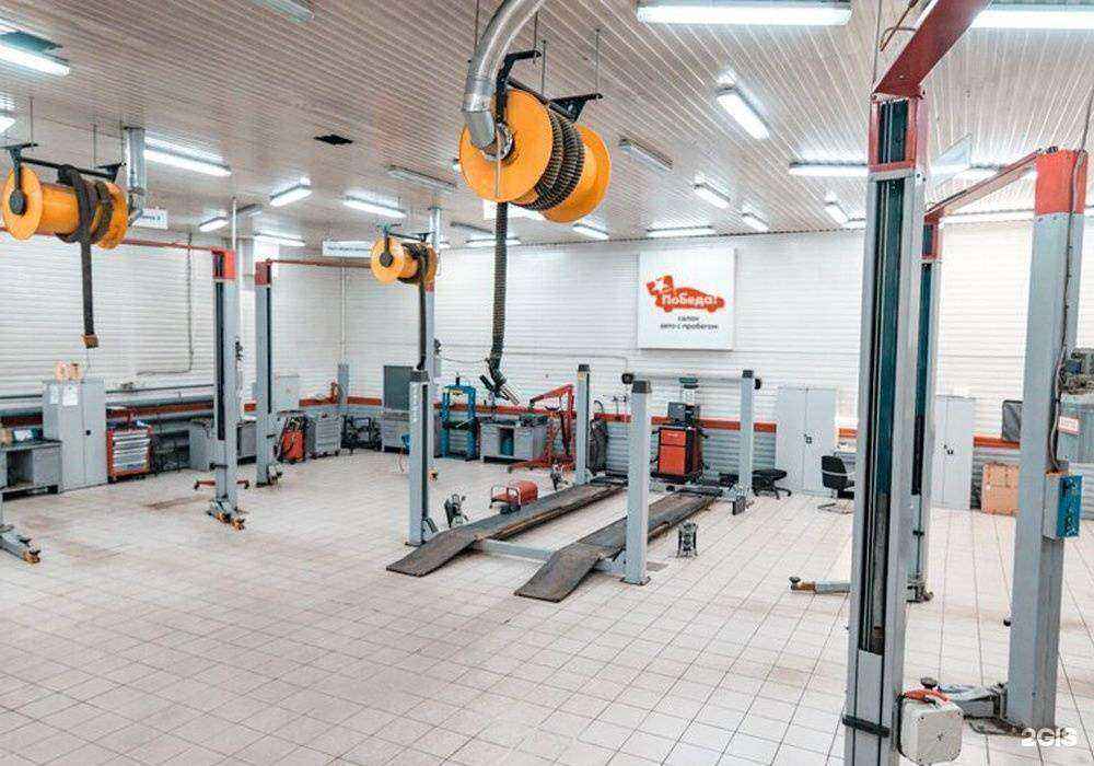 Отзывы на компанию Победа в Сургуте c фото