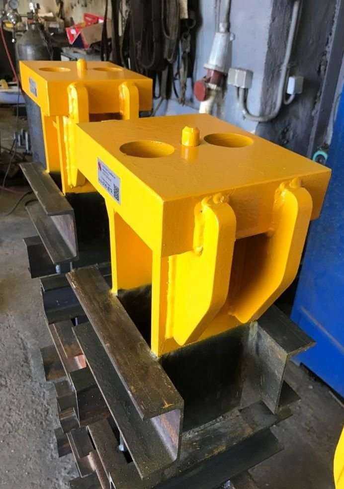 Отзывы на компанию Стройвектор в Челябинске c фото