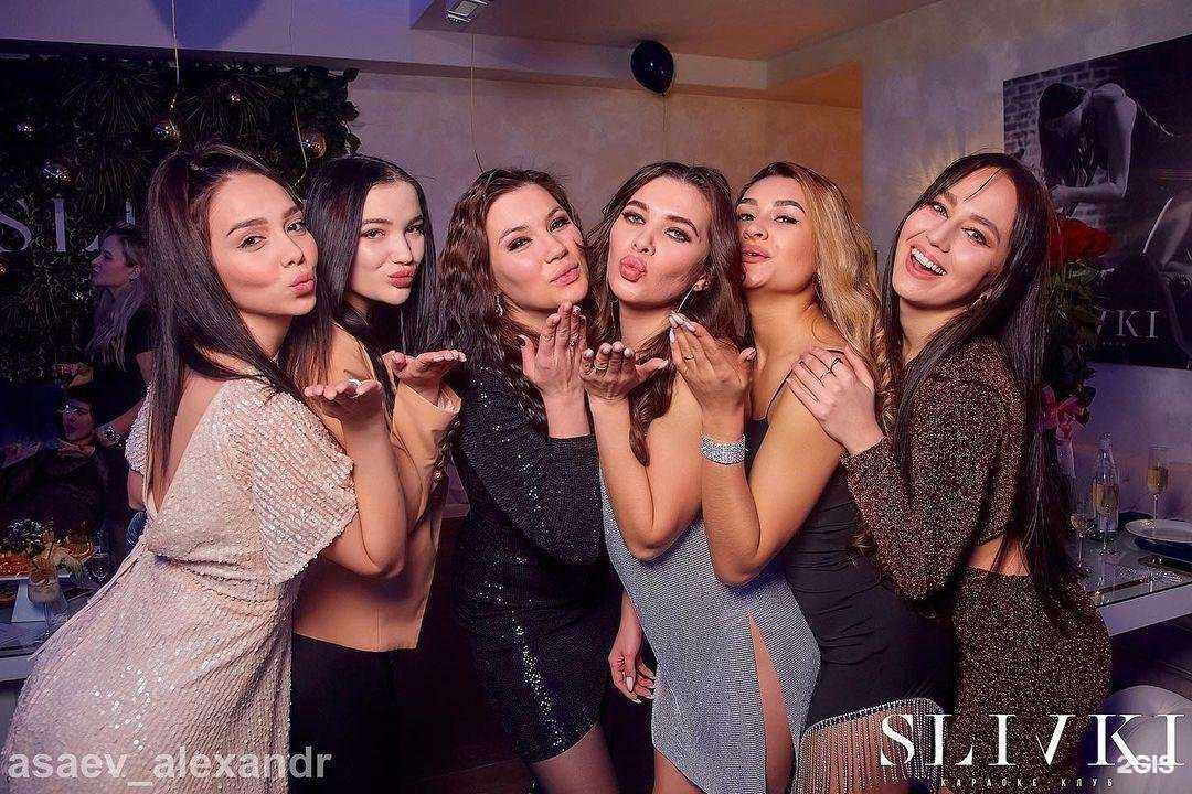 Отзывы на компанию Сказка  в Уфе c фото