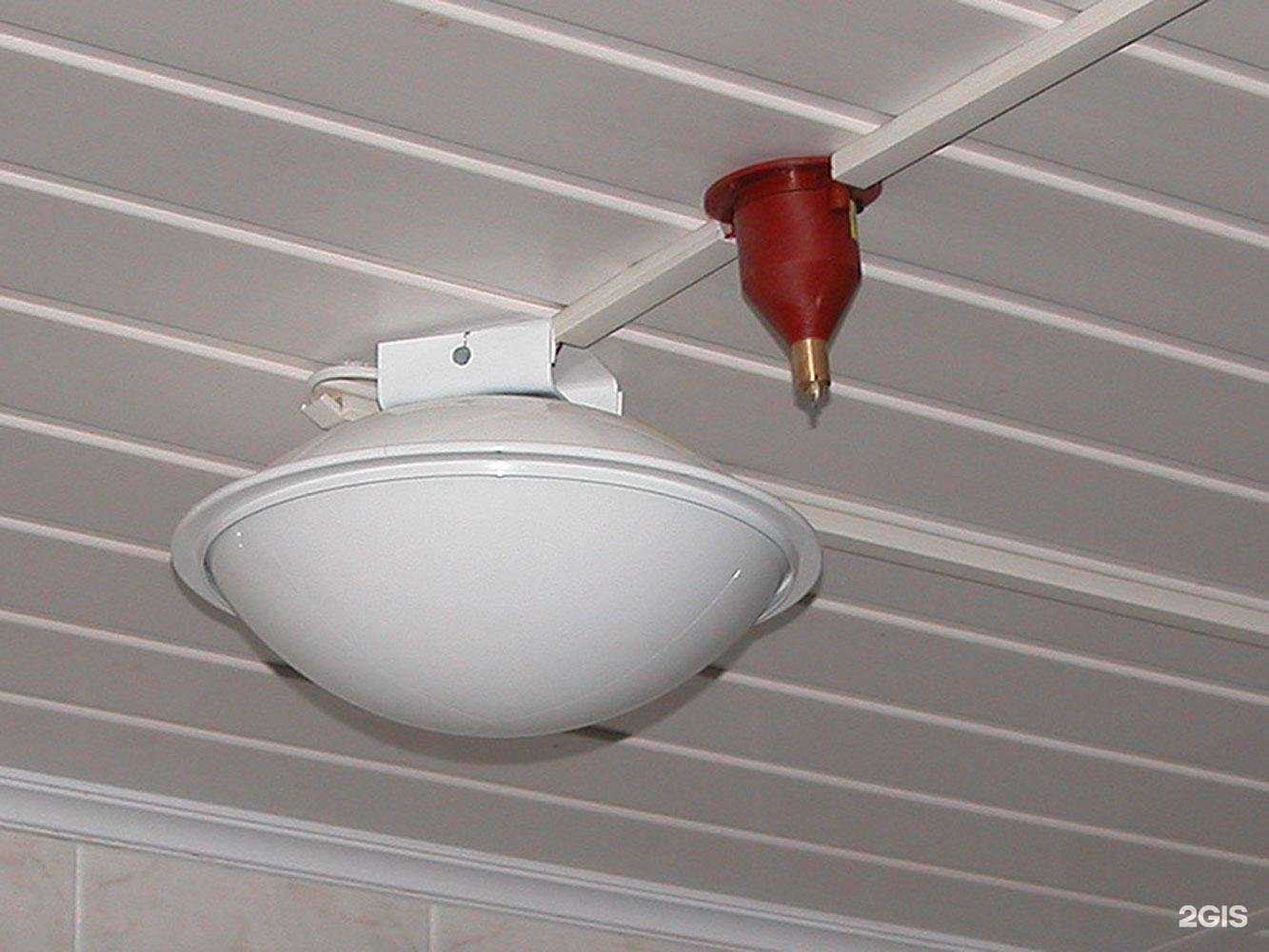 Отзывы на компанию УСП в г. Тверь c фото