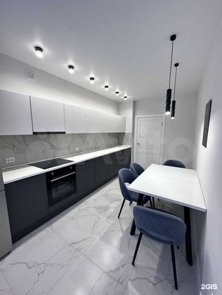 Отзывы на компанию Готовые решение в г. Кемерово c фото