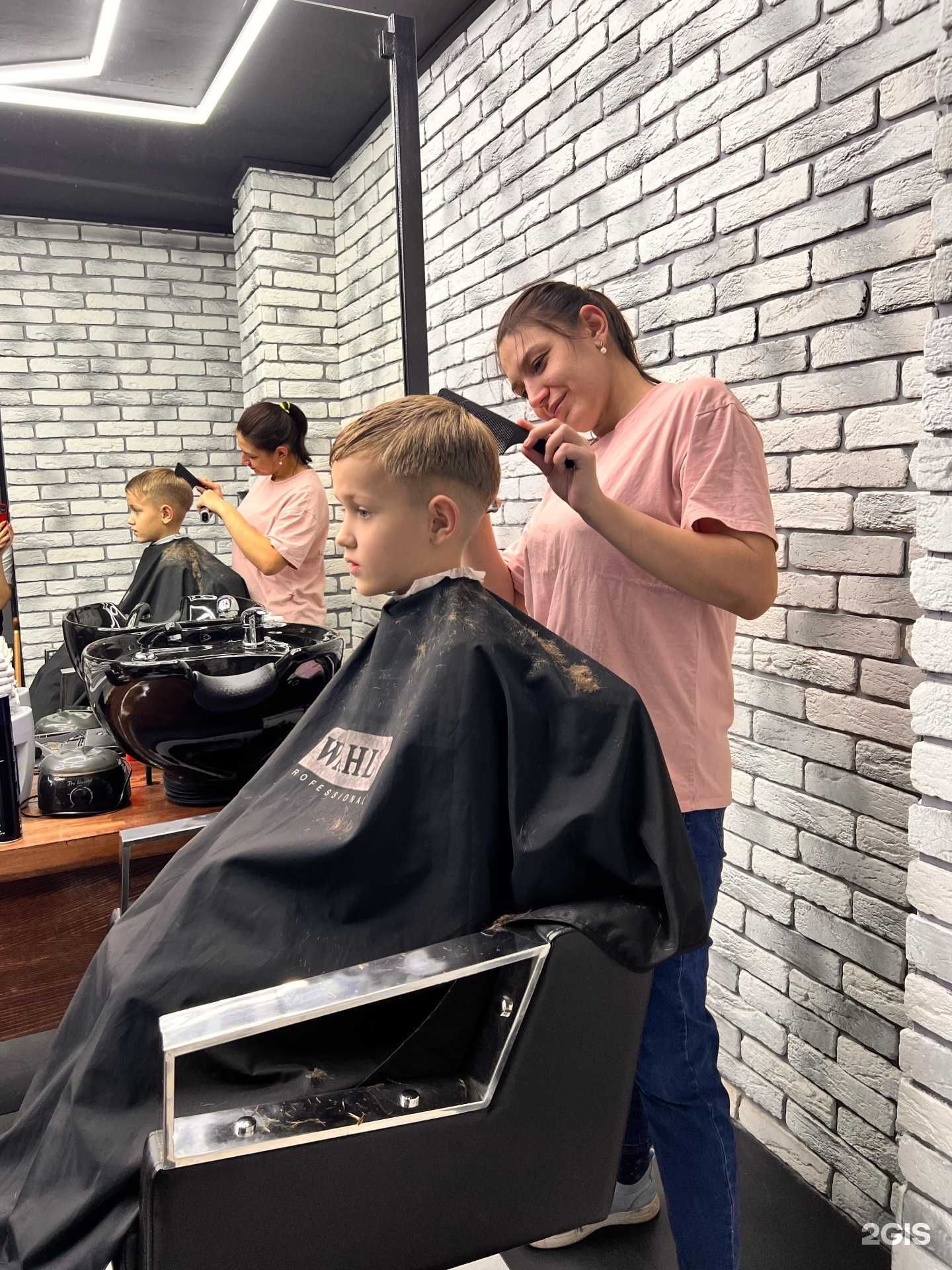 Отзывы на компанию Mister Bro в Камени-на-Оби c фото