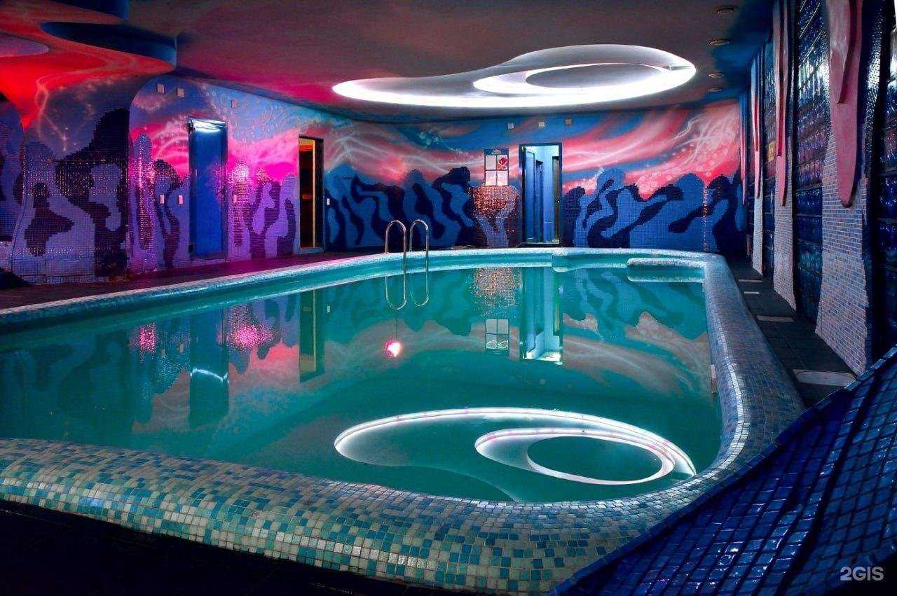 Отзывы на компанию Ниагара в г. Челябинск c фото