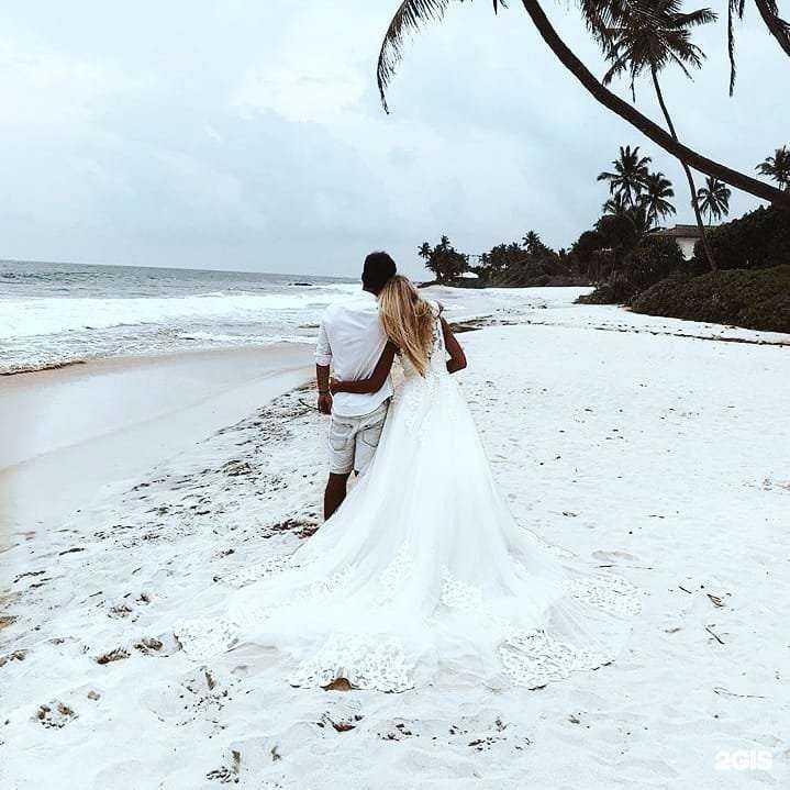 Отзывы на компанию Богиня в г. Ярославль c фото