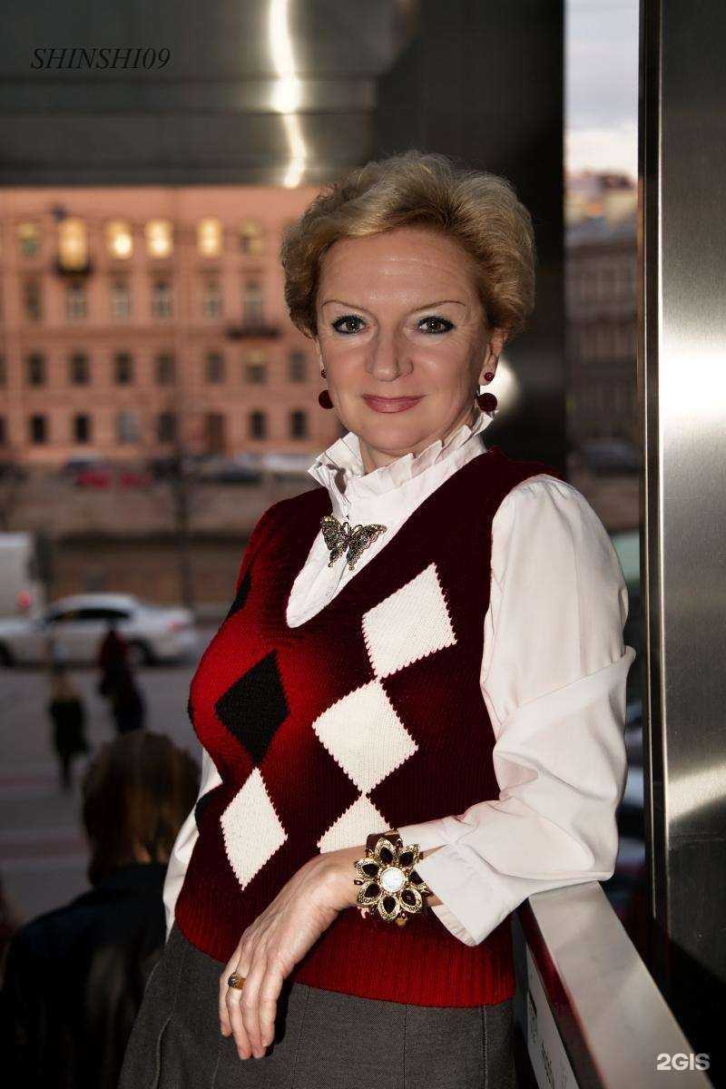 Отзывы на компанию Фабрика белых блузок и рубашек в Новосибирске c фото