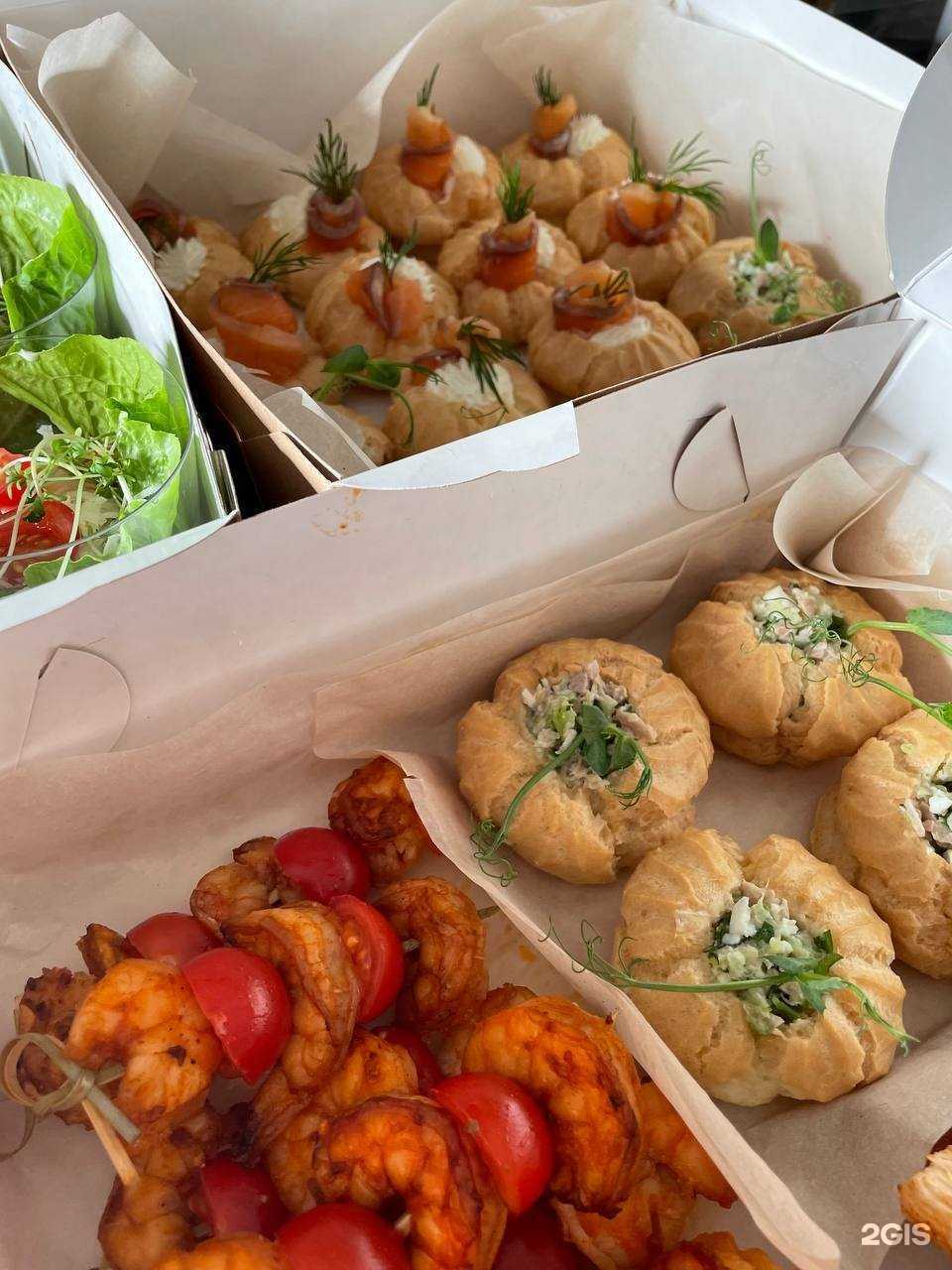 Отзывы на компанию Мне можно! в Казани c фото