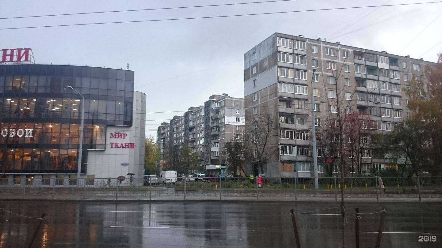 Отзывы на компанию Бис в Калининграде c фото - фотография 2 из 2