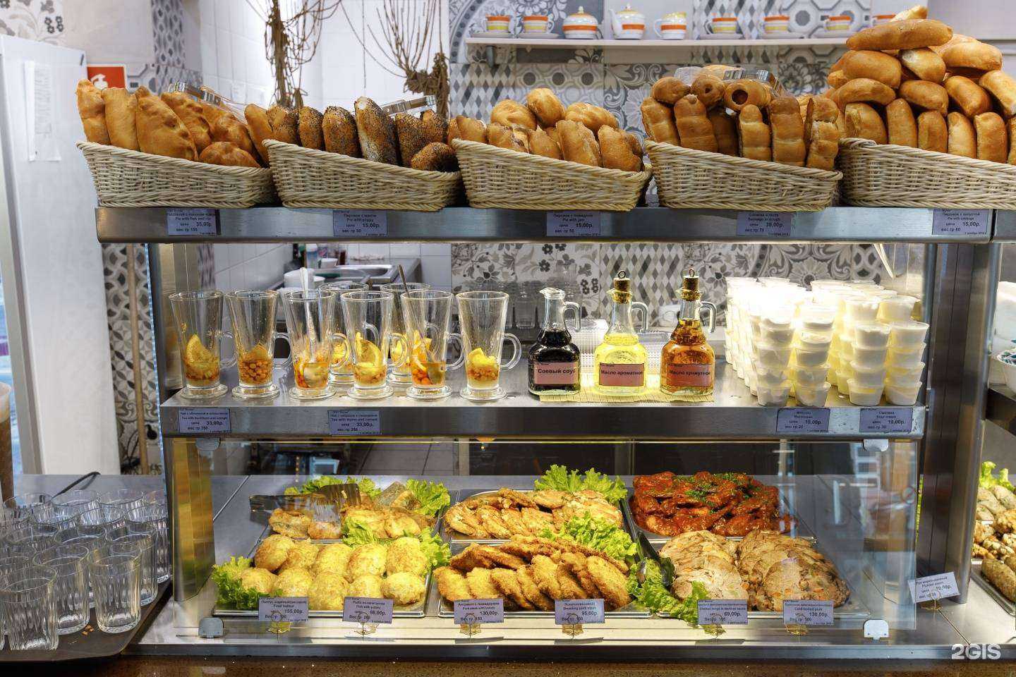 Отзывы на компанию 8 минут в г. Владивосток c фото