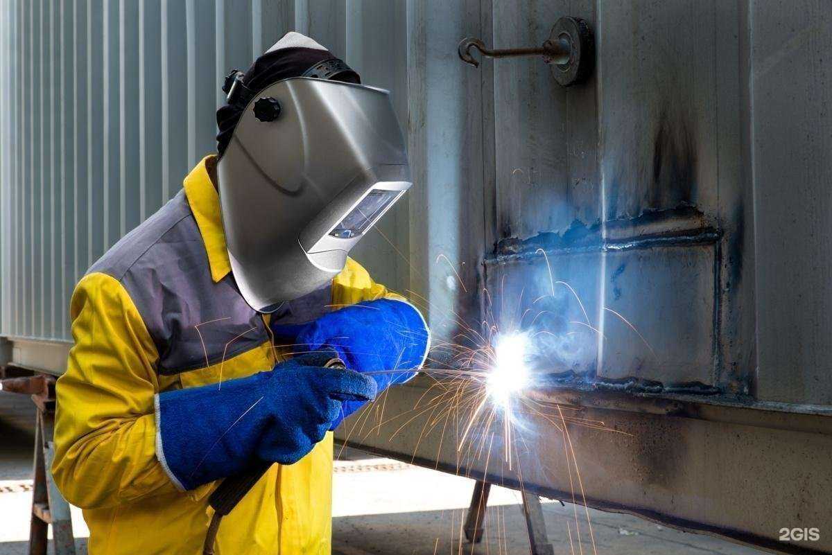 Отзывы на компанию Снабком в Барнауле c фото