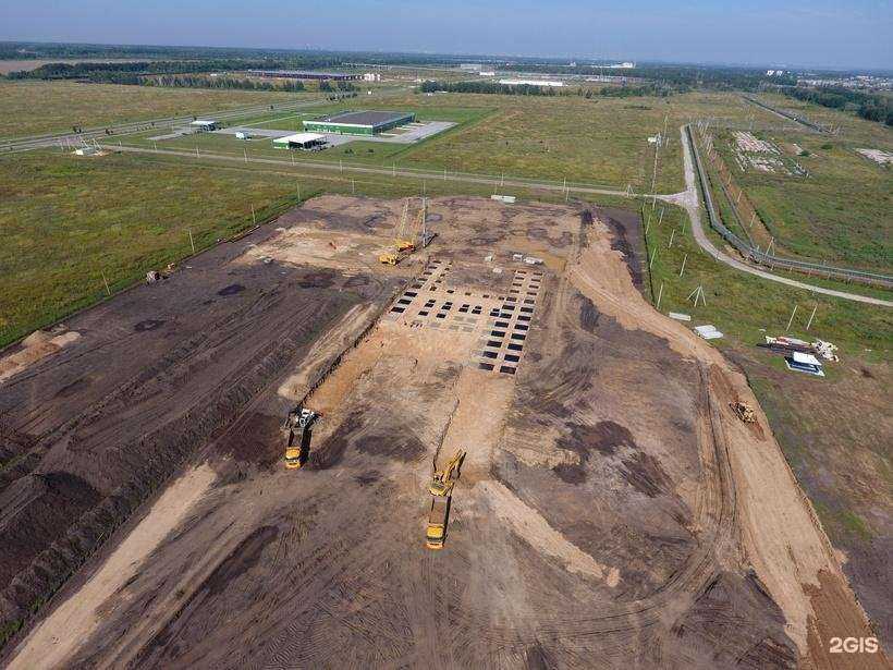 Отзывы на компанию Теплосфера в г. Липецк c фото