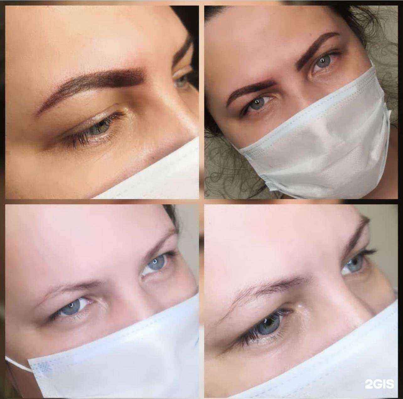 Отзывы на компанию Novelle в г. Норильск c фото