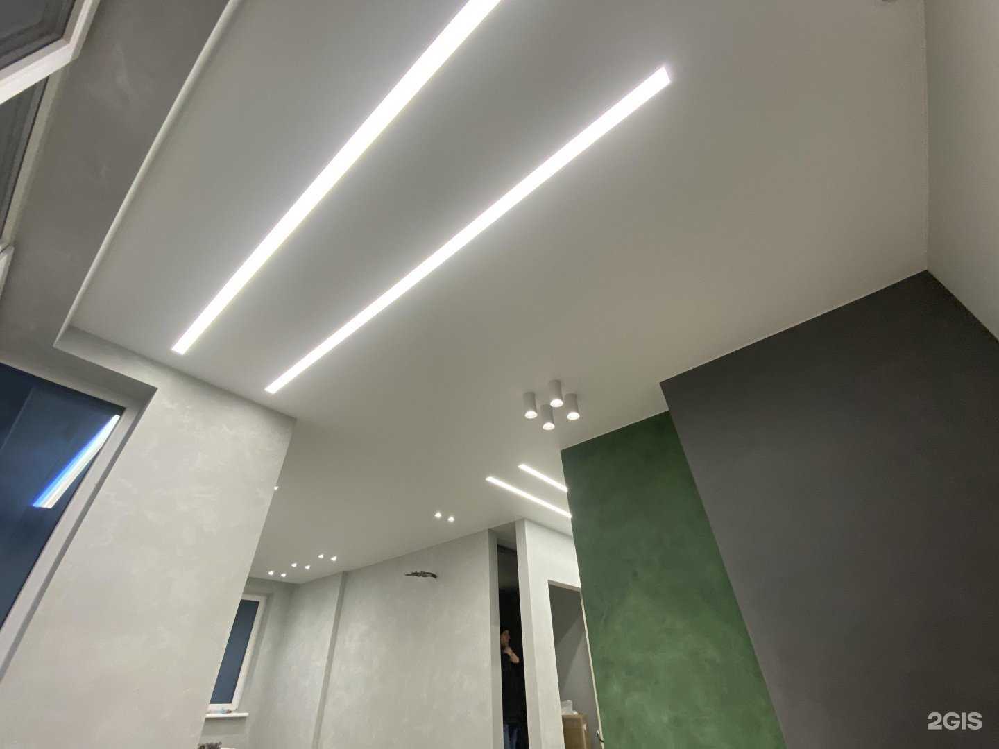 Отзывы на компанию Уфимские высоты в г. Уфа c фото