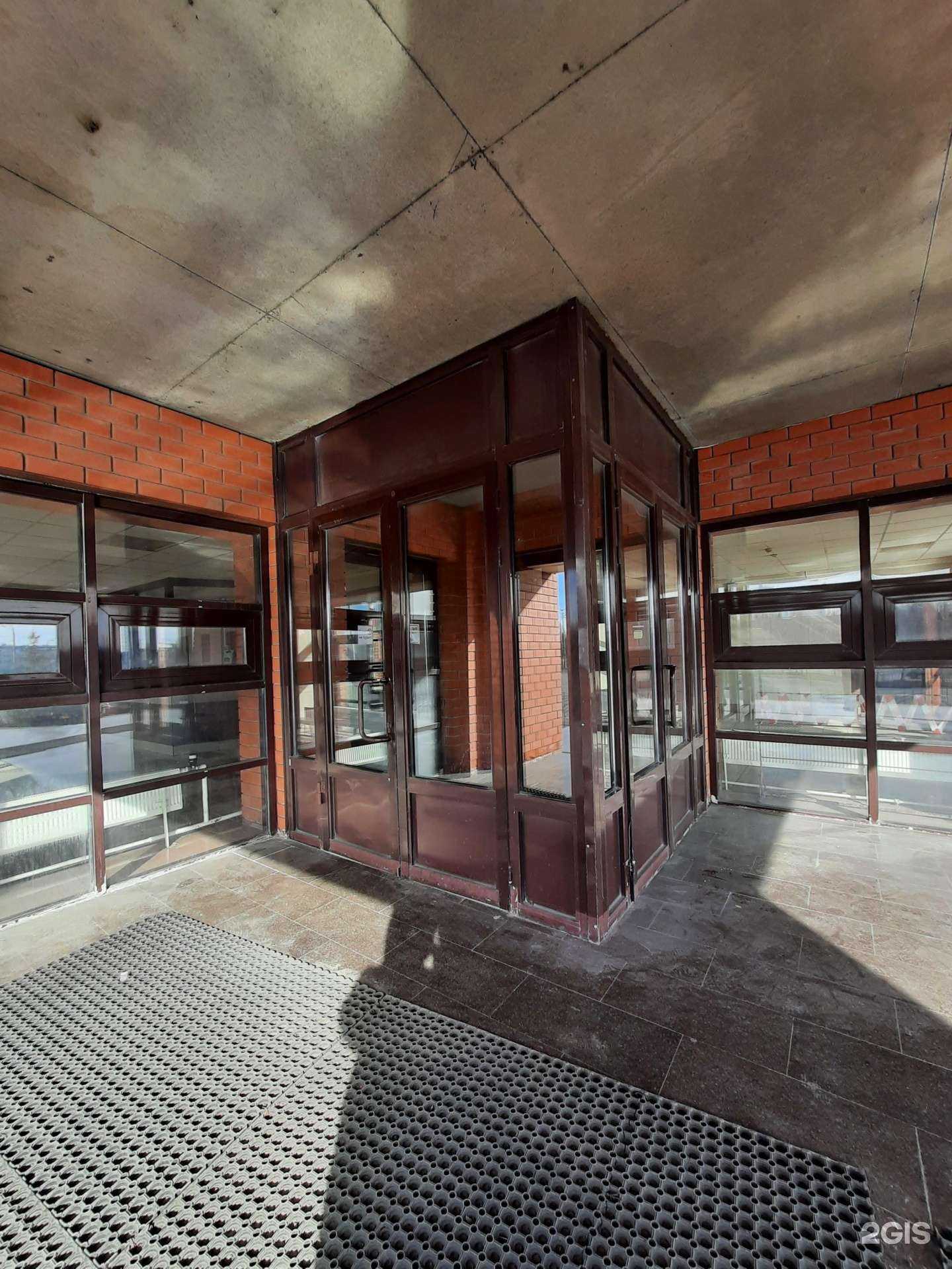 Отзывы на компанию Иннере крафт в Казани c фото