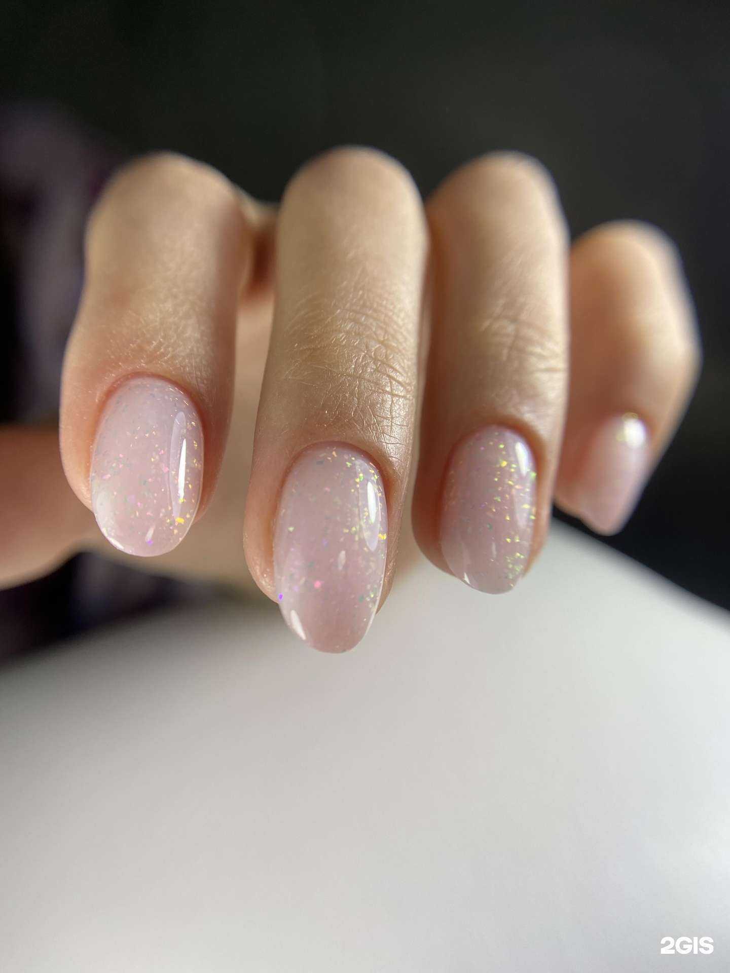 Отзывы на компанию Madina.nails в г. Сургут c фото