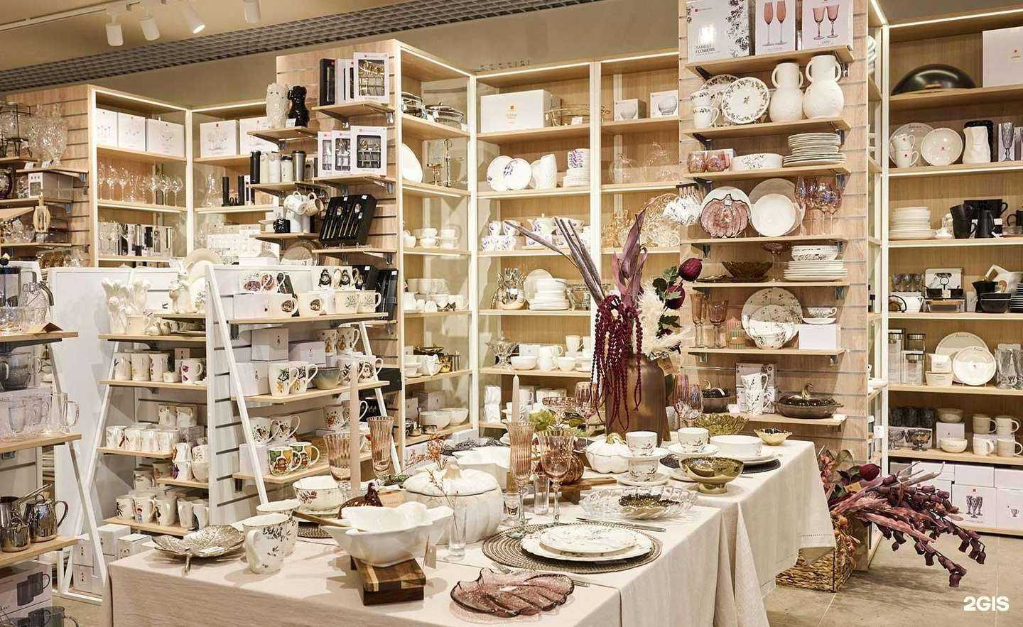 Отзывы на компанию KuchenLand Home в Тольятти c фото