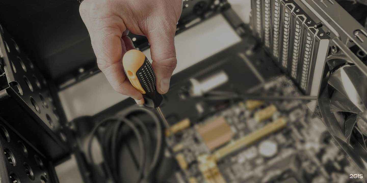 Отзывы на компанию Wizard в г. Киров c фото