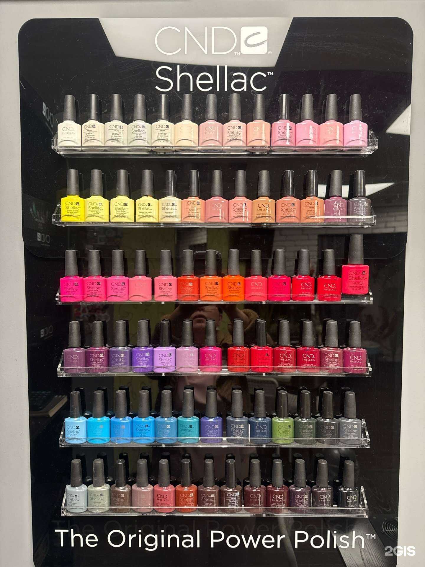 Отзывы на компанию Колибри в Хабаровске c фото