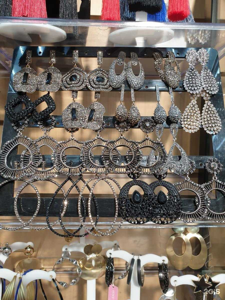 Отзывы на компанию БижуШарм в Ростове-на-Дону c фото