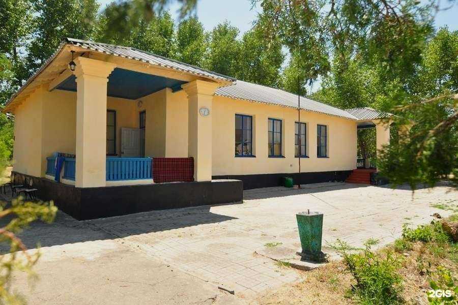 Отзывы на компанию Северное сияние 2 в г. Анапа c фото