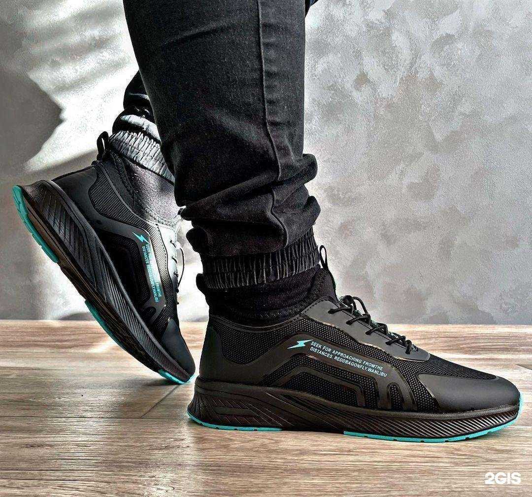 Отзывы на компанию Обувница в Йошкар-Оле c фото