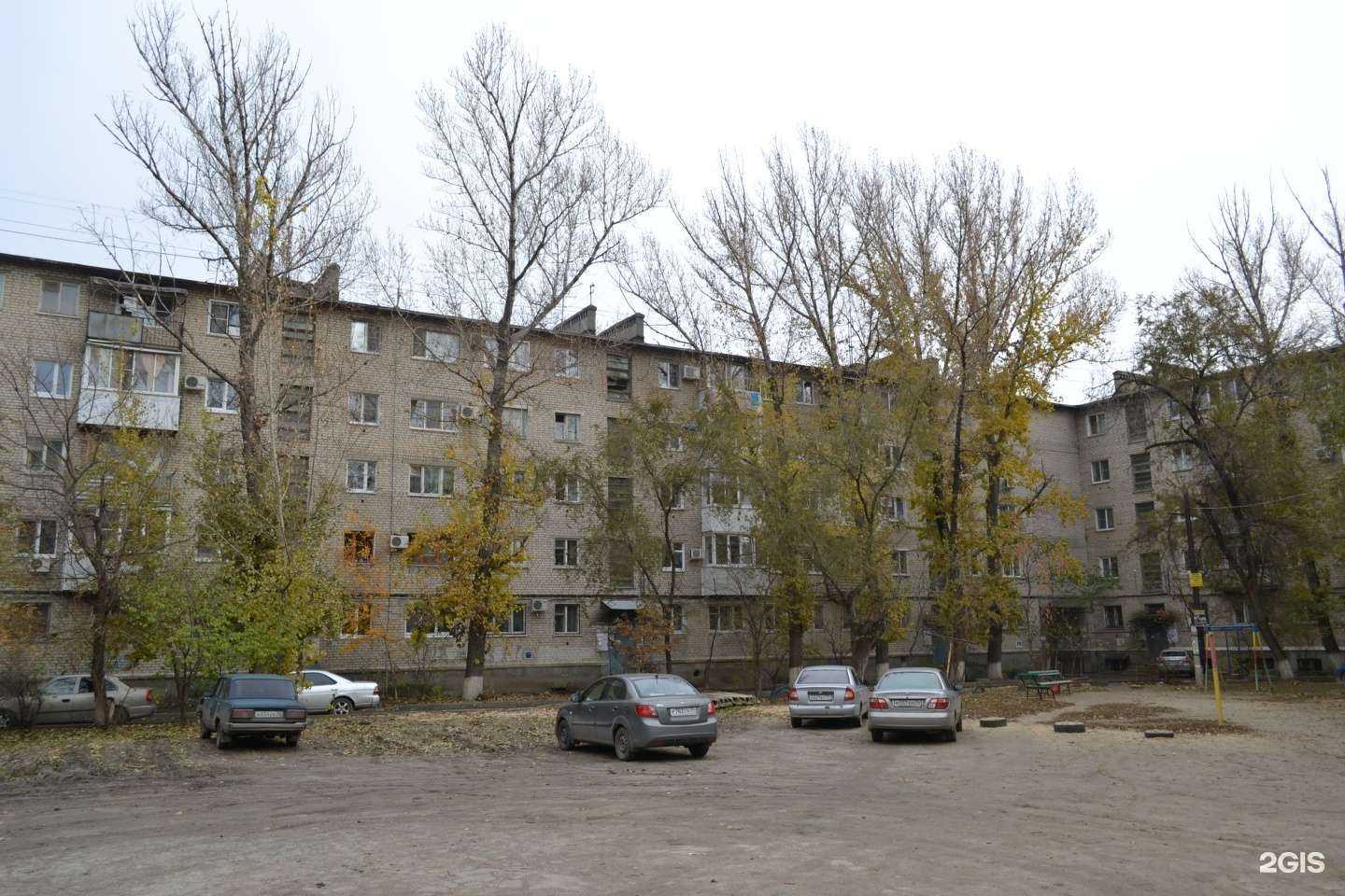 Отзывы на компанию Окна Гранд в Волгограде c фото - фотография 2 из 2