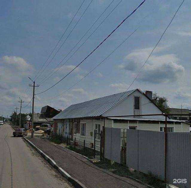 Отзывы на компанию Софит в г. Тамбов c фото