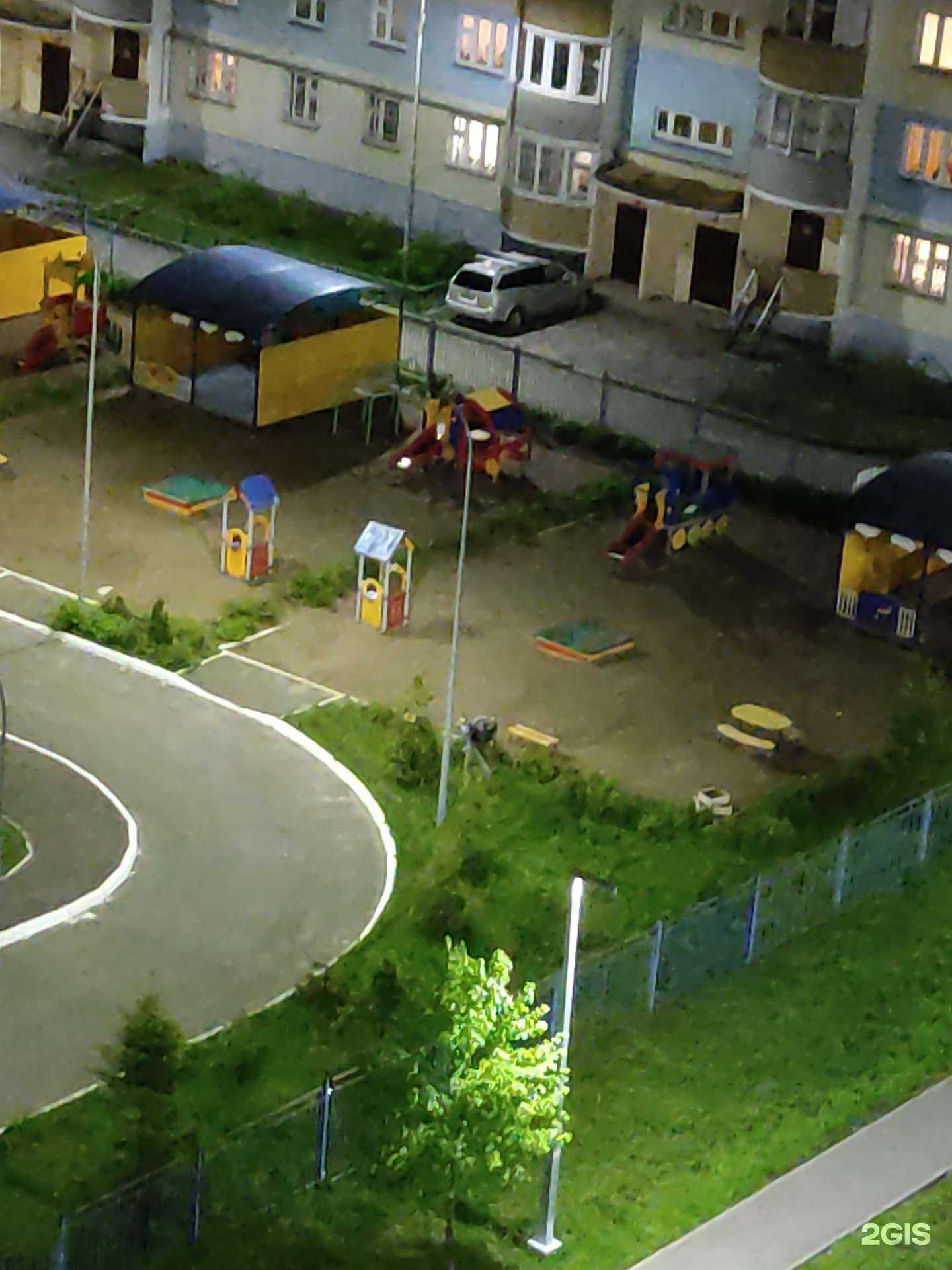 Отзывы на компанию Детский сад комбинированного вида №113 в г. Казань c фото