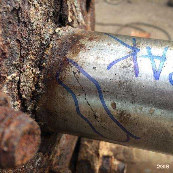 Отзывы на компанию Динамика в Казани c фото