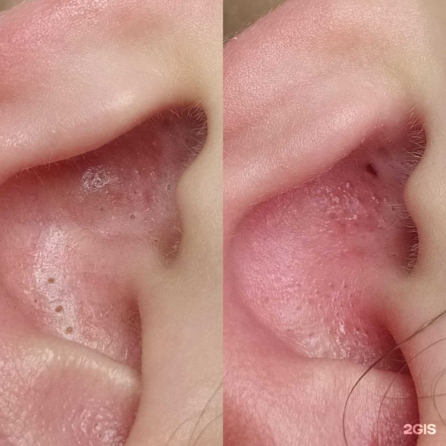 Отзывы на компанию Beautyx в Сочи c фото