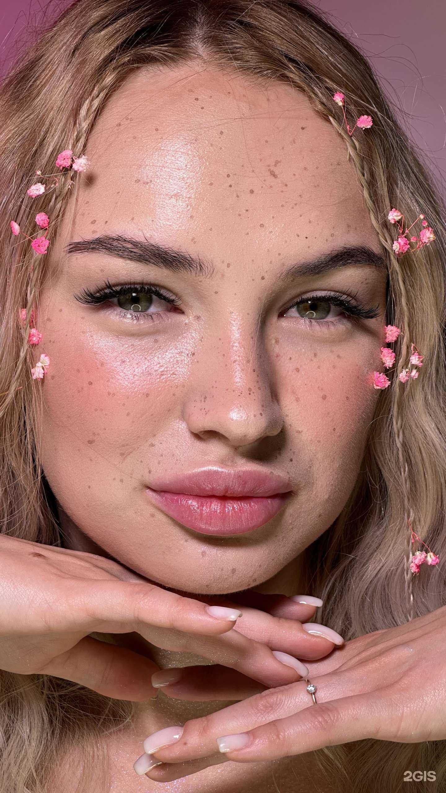 Отзывы на компанию Janie.shik в Иркутске c фото