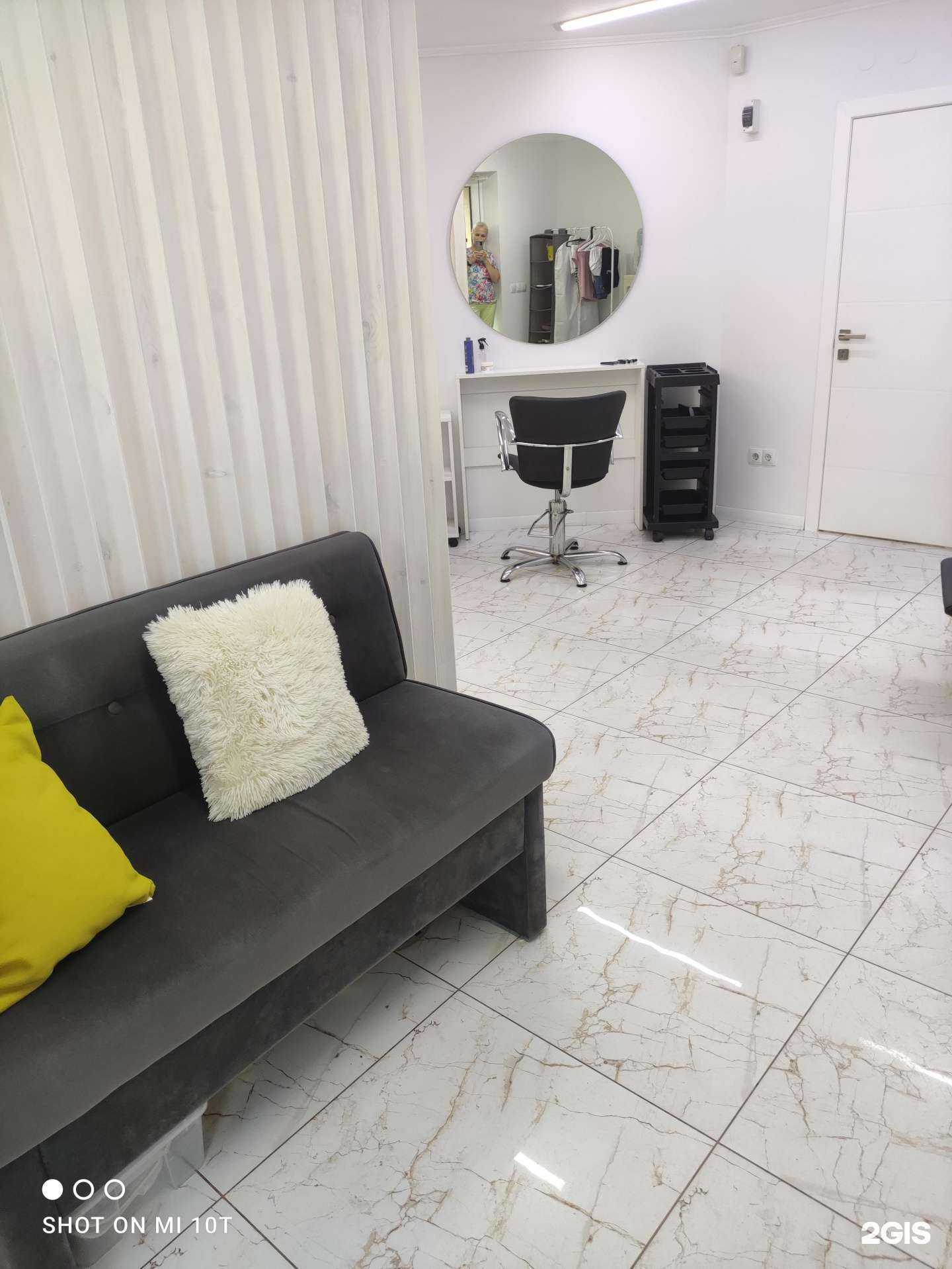 Отзывы на компанию Лимон в Калининграде c фото