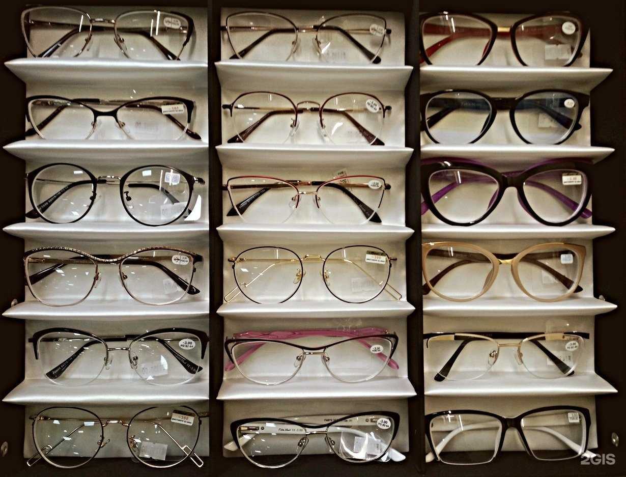 Отзывы на компанию Смотрика в Архангельске c фото