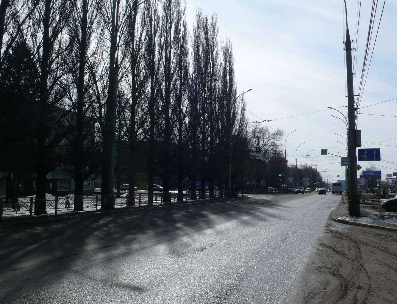 Отзывы на компанию Разбор68 в Тамбове c фото