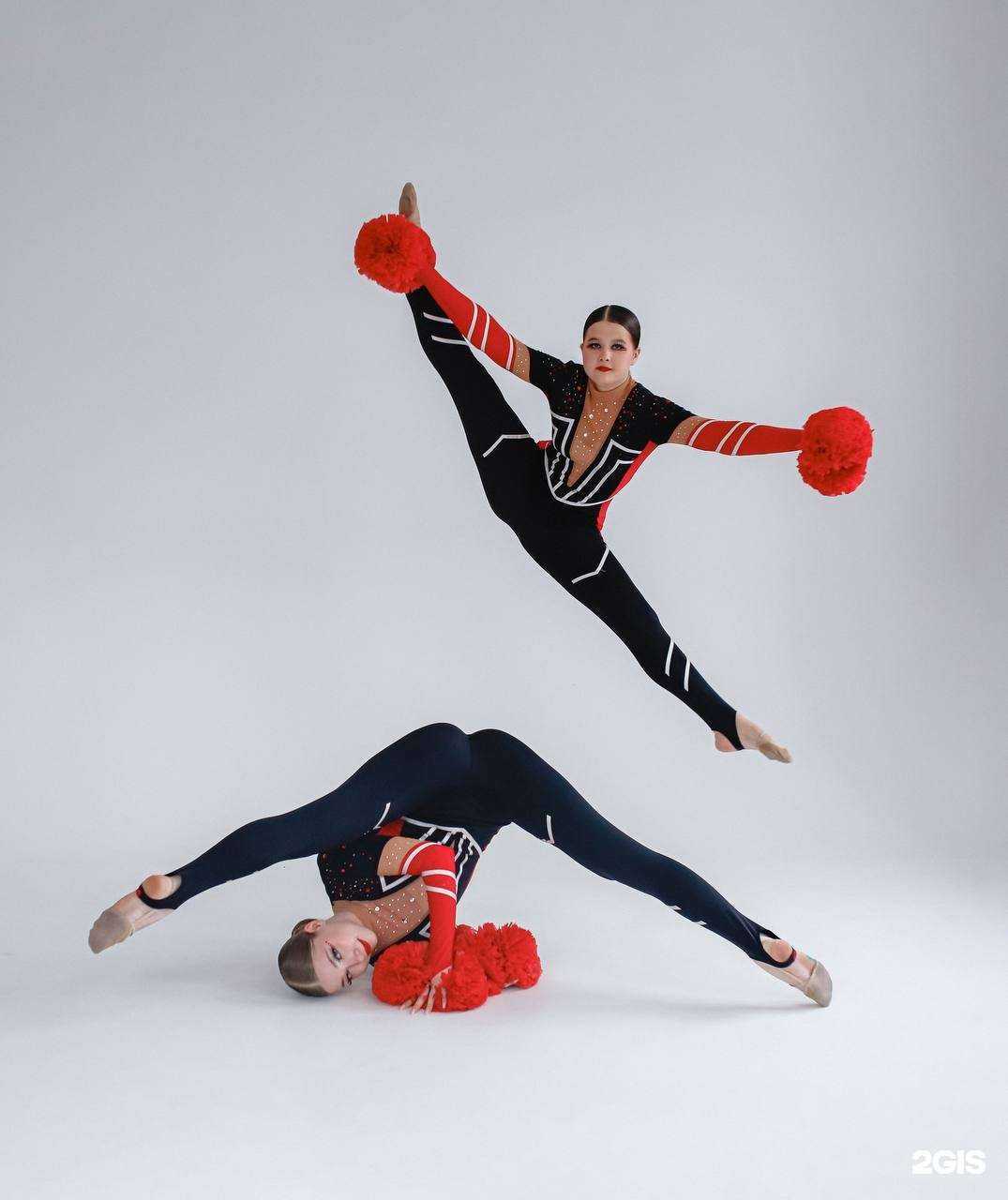 Отзывы на компанию Дельта в г. Тюмень c фото