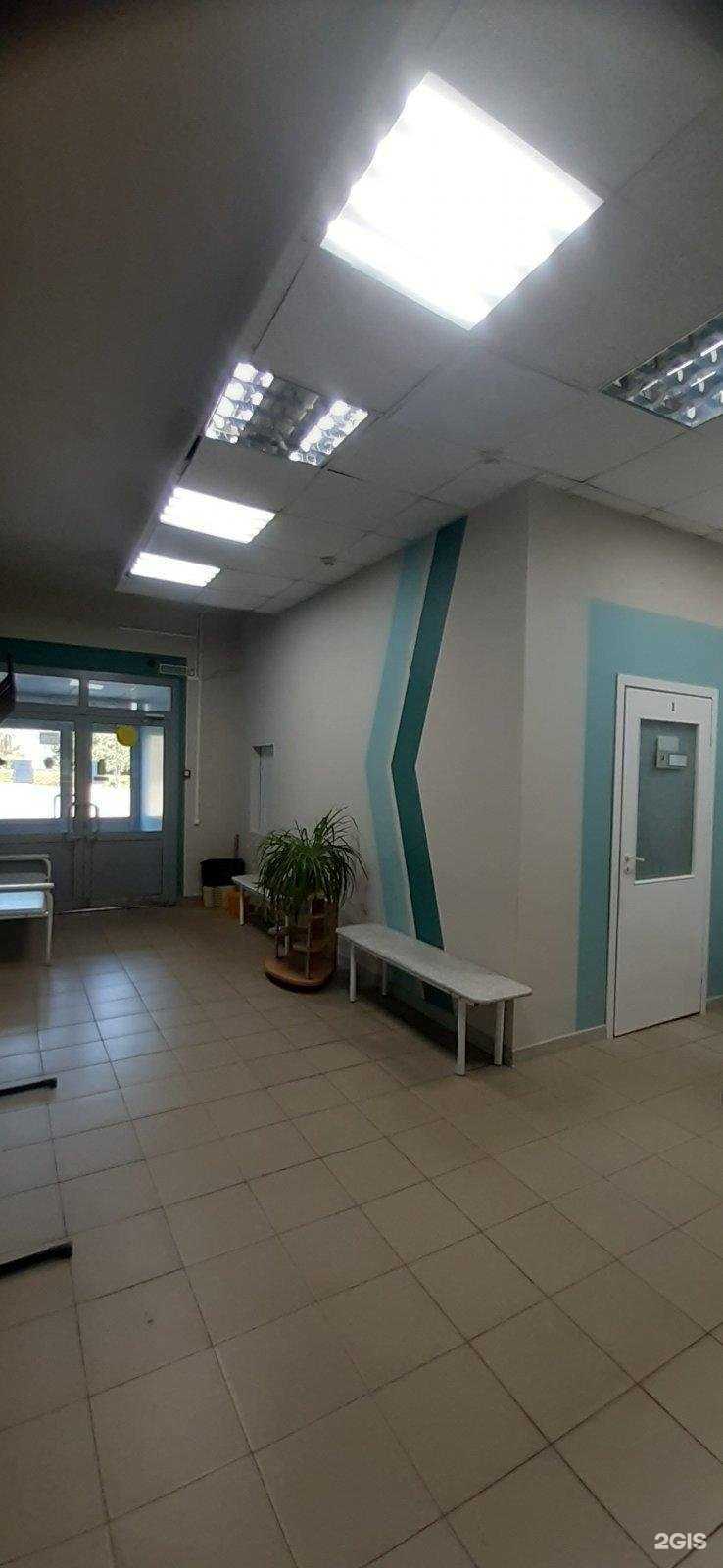 Отзывы на компанию Доктор 52 в г. Нижний Новгород c фото