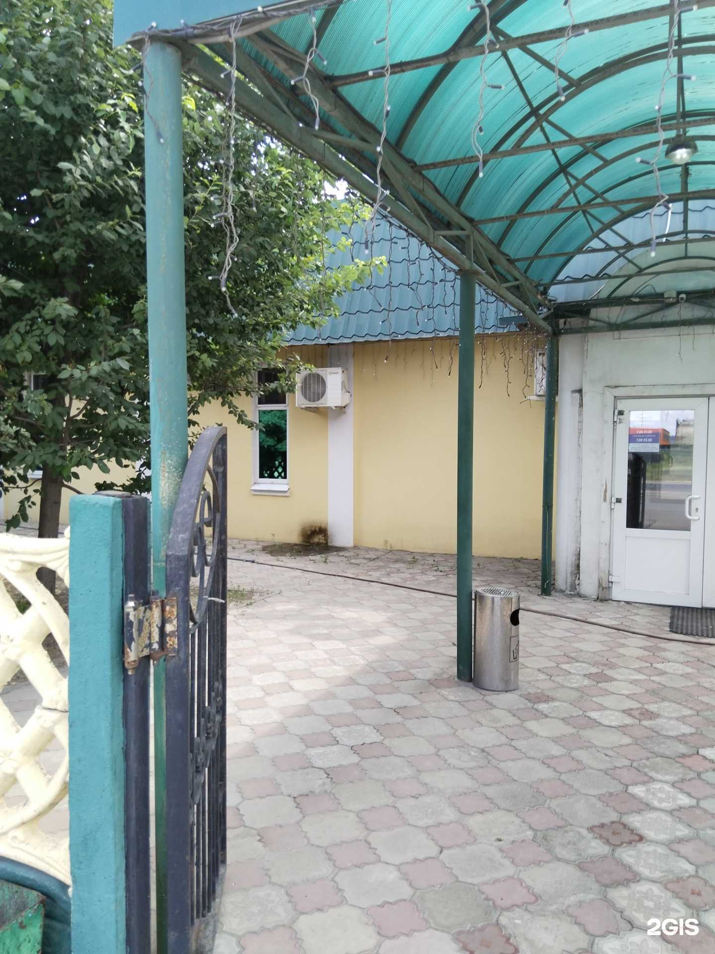 Отзывы на компанию Распутье в Липецке c фото - фотография 2 из 2