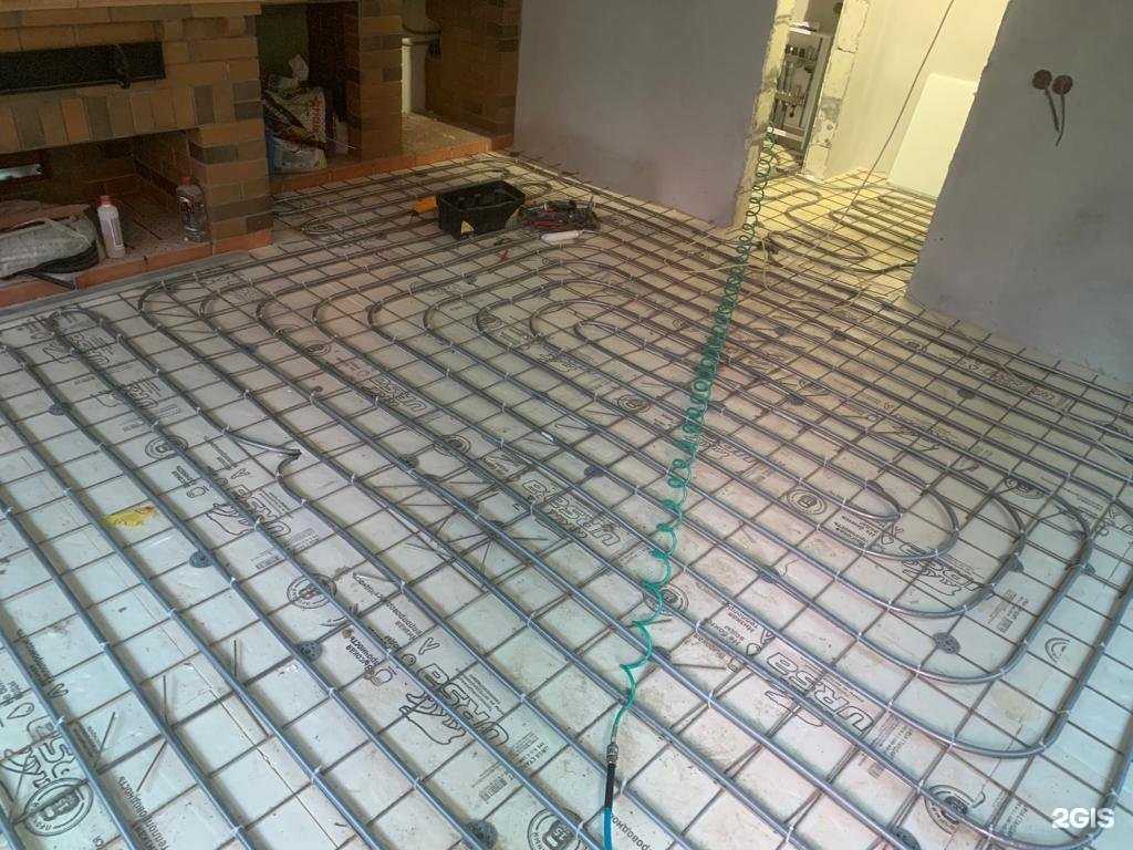 Отзывы на компанию Nikvan в г. Серпухов c фото