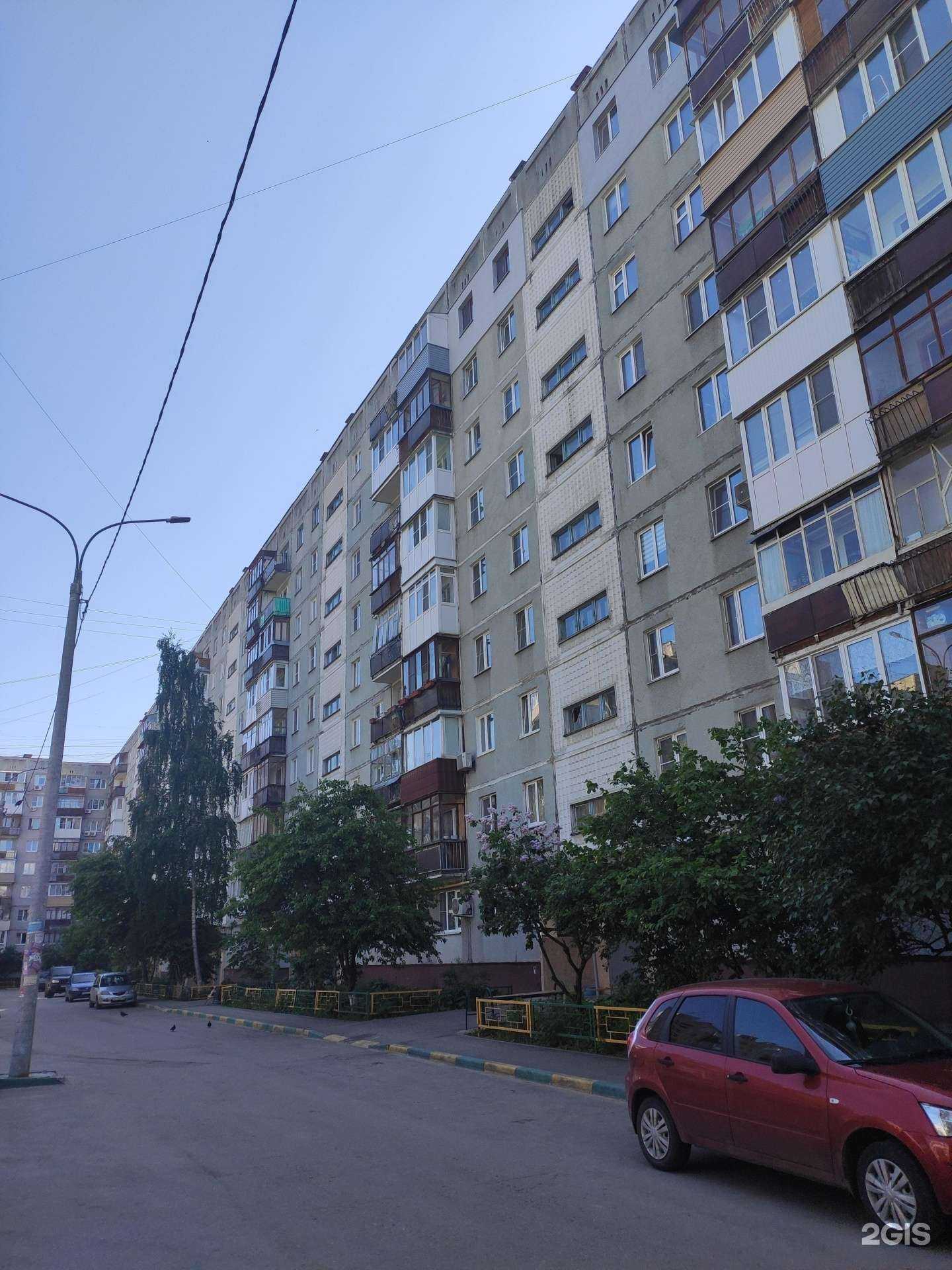 Отзывы на компанию Cyber house в Нижнем Новгороде c фото - фотография 2 из 2