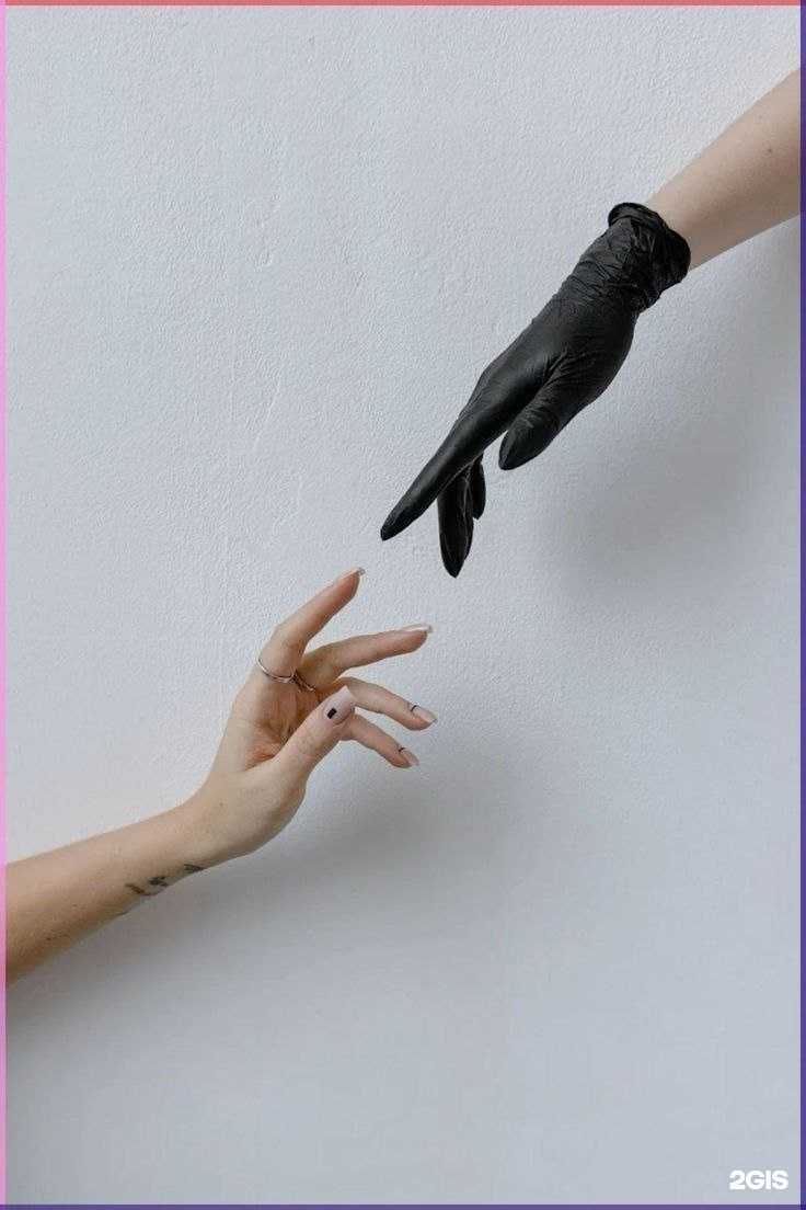 Отзывы на компанию Феечка маникюра в Иркутске c фото