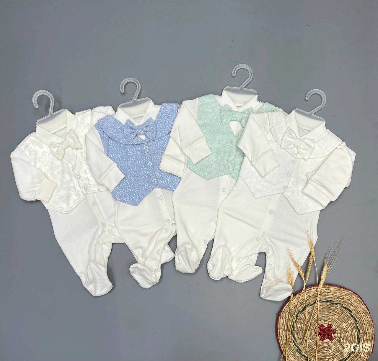 Отзывы на компанию Мару в Краснодаре c фото