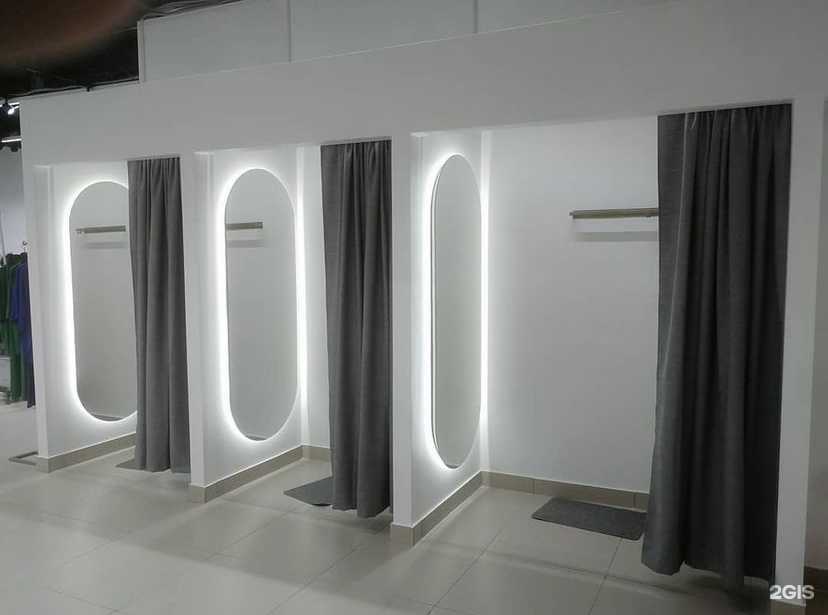 Отзывы на компанию Формат-маг в г. Томск c фото