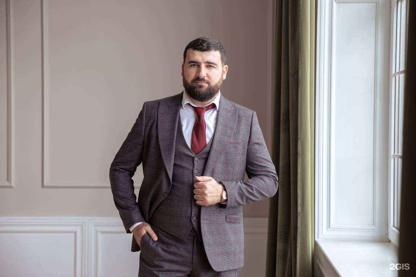 Отзывы на компанию Правовой Бизнес-Партнер в г. Краснодар c фото