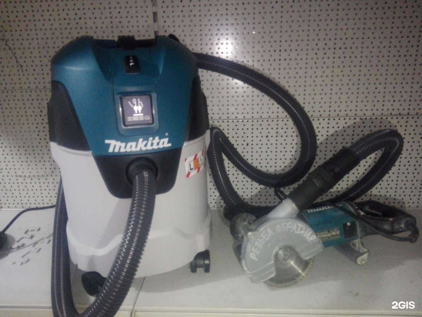 Отзывы на компанию Стройпрокат в г. Бийск c фото