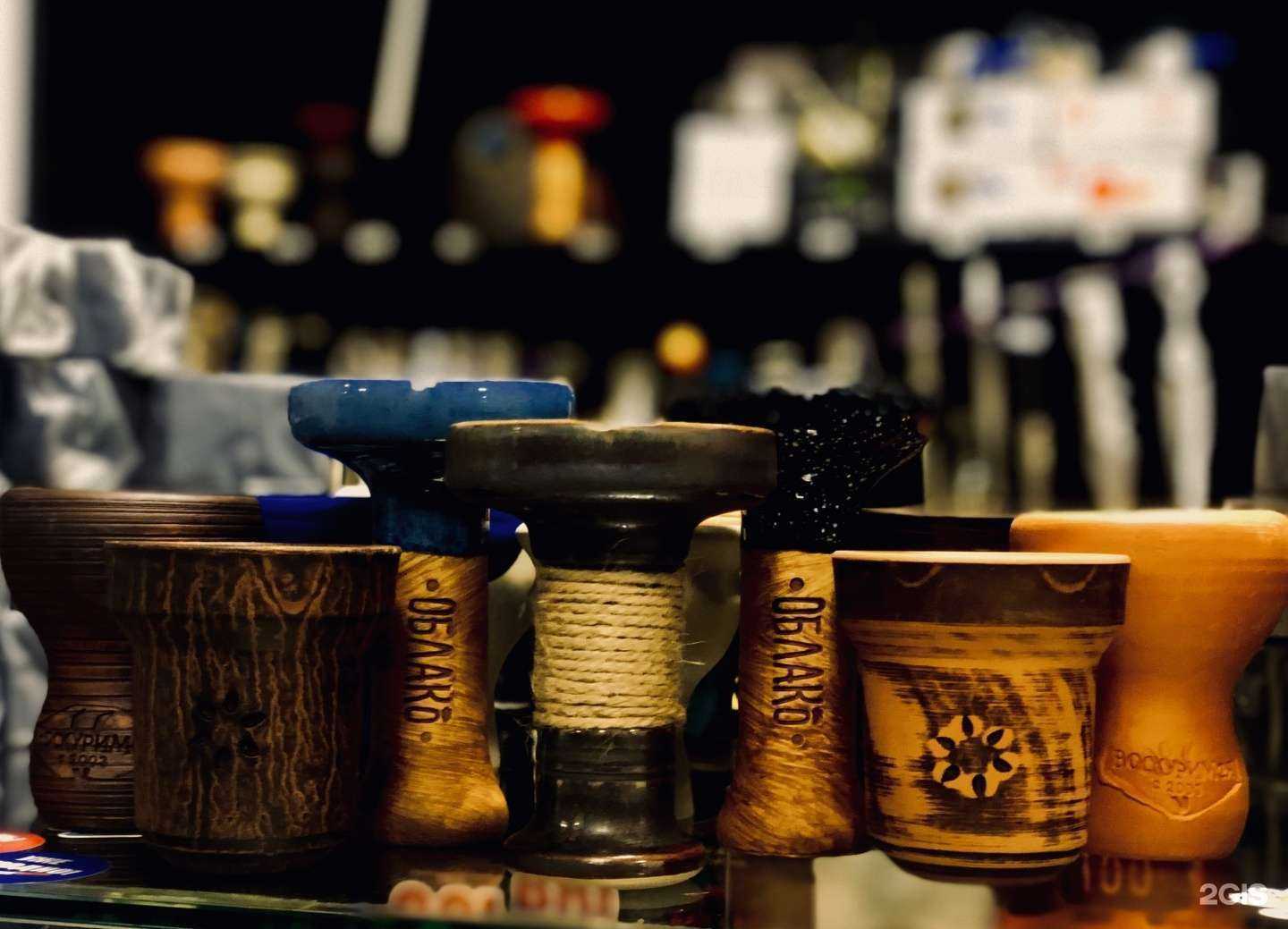 Отзывы на компанию Paradise H/M в Казани c фото