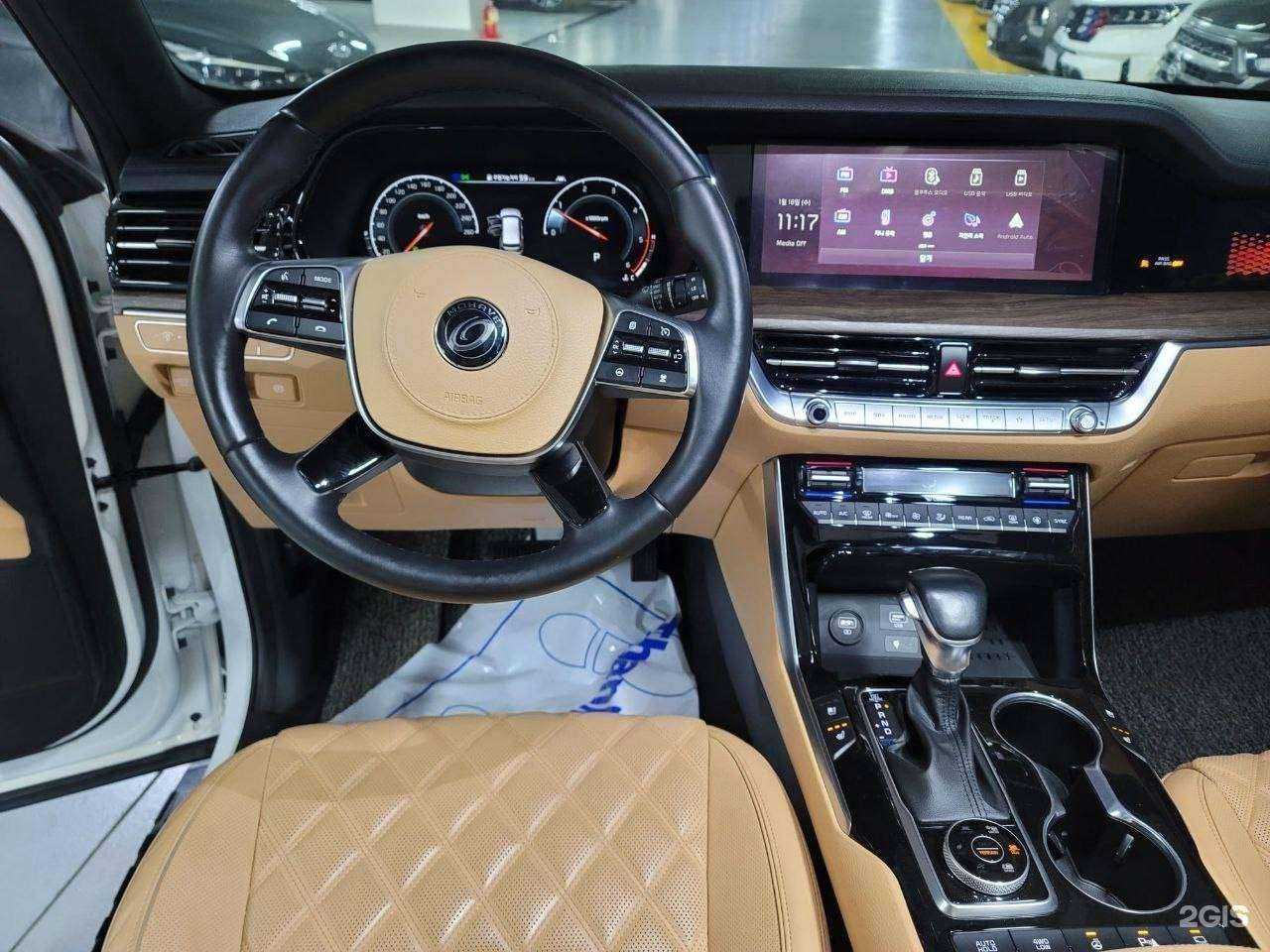 Отзывы на компанию Japan Logistic в г. Владивосток c фото