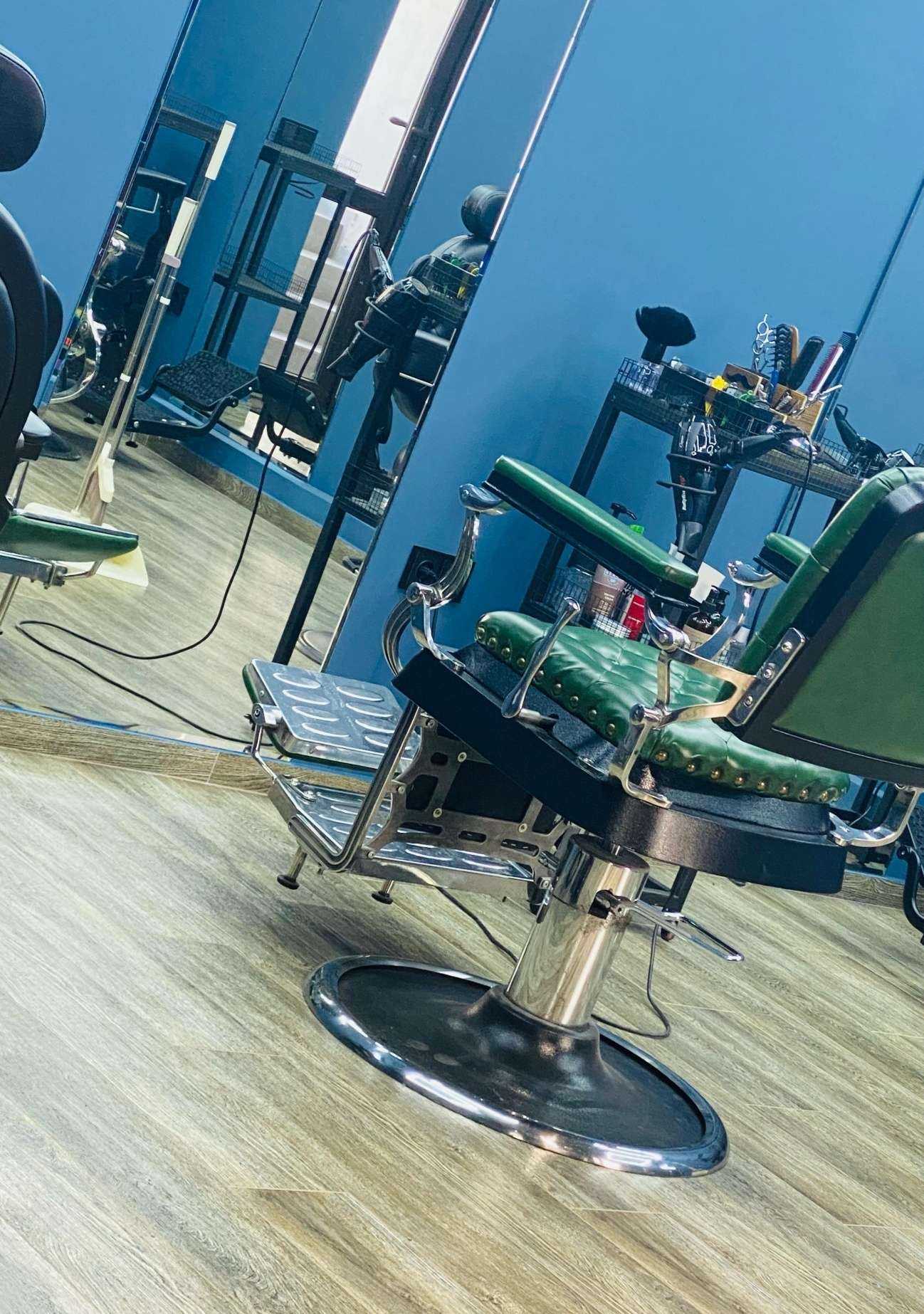 Отзывы на компанию Мороз  в г. Пятигорск c фото