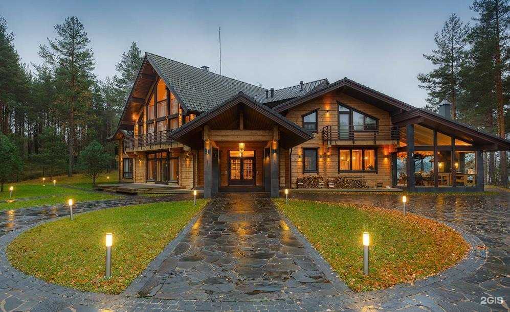 Отзывы на компанию Лидер в Омске c фото