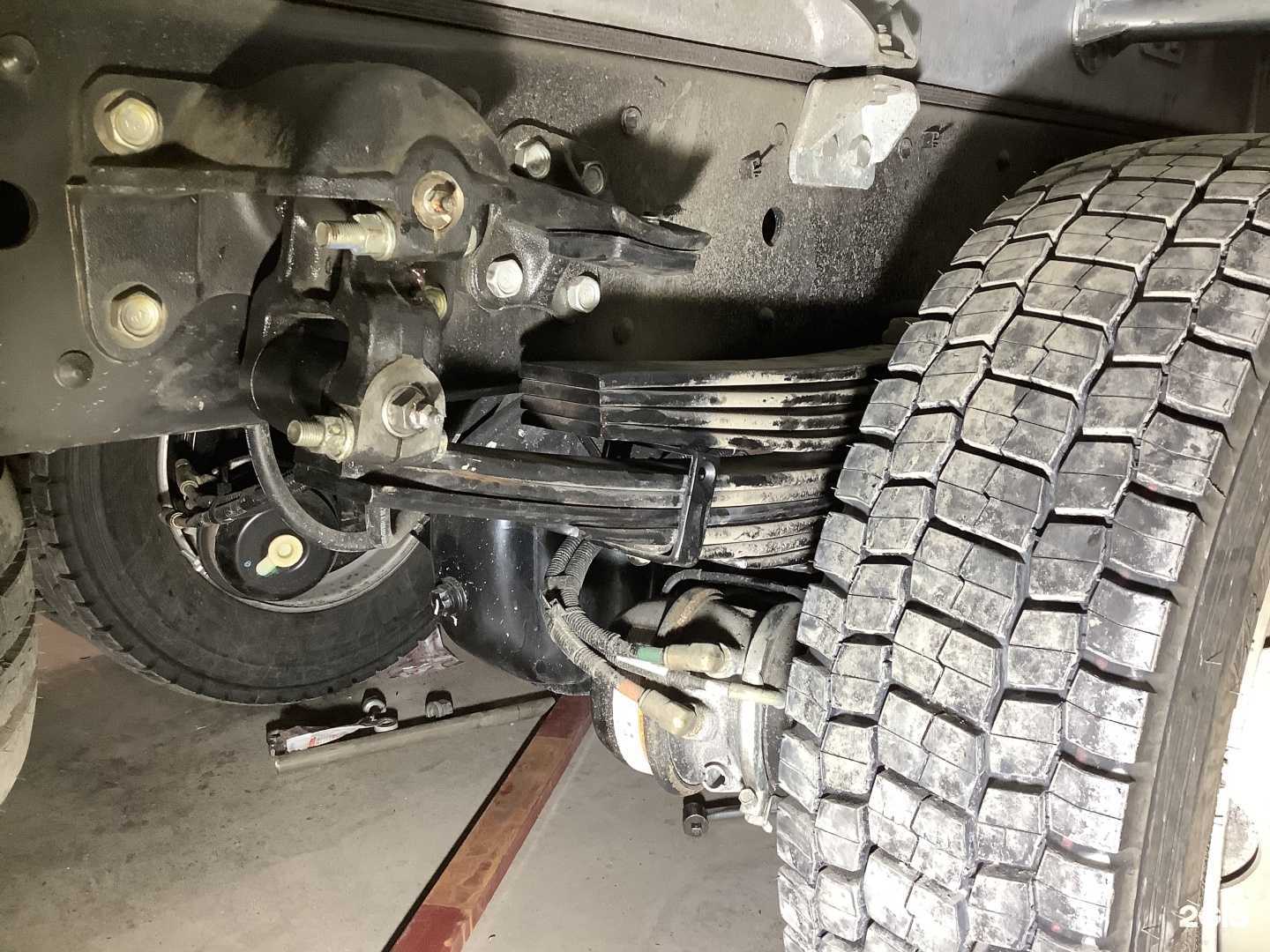 Отзывы на компанию Арктик в Красноярске c фото