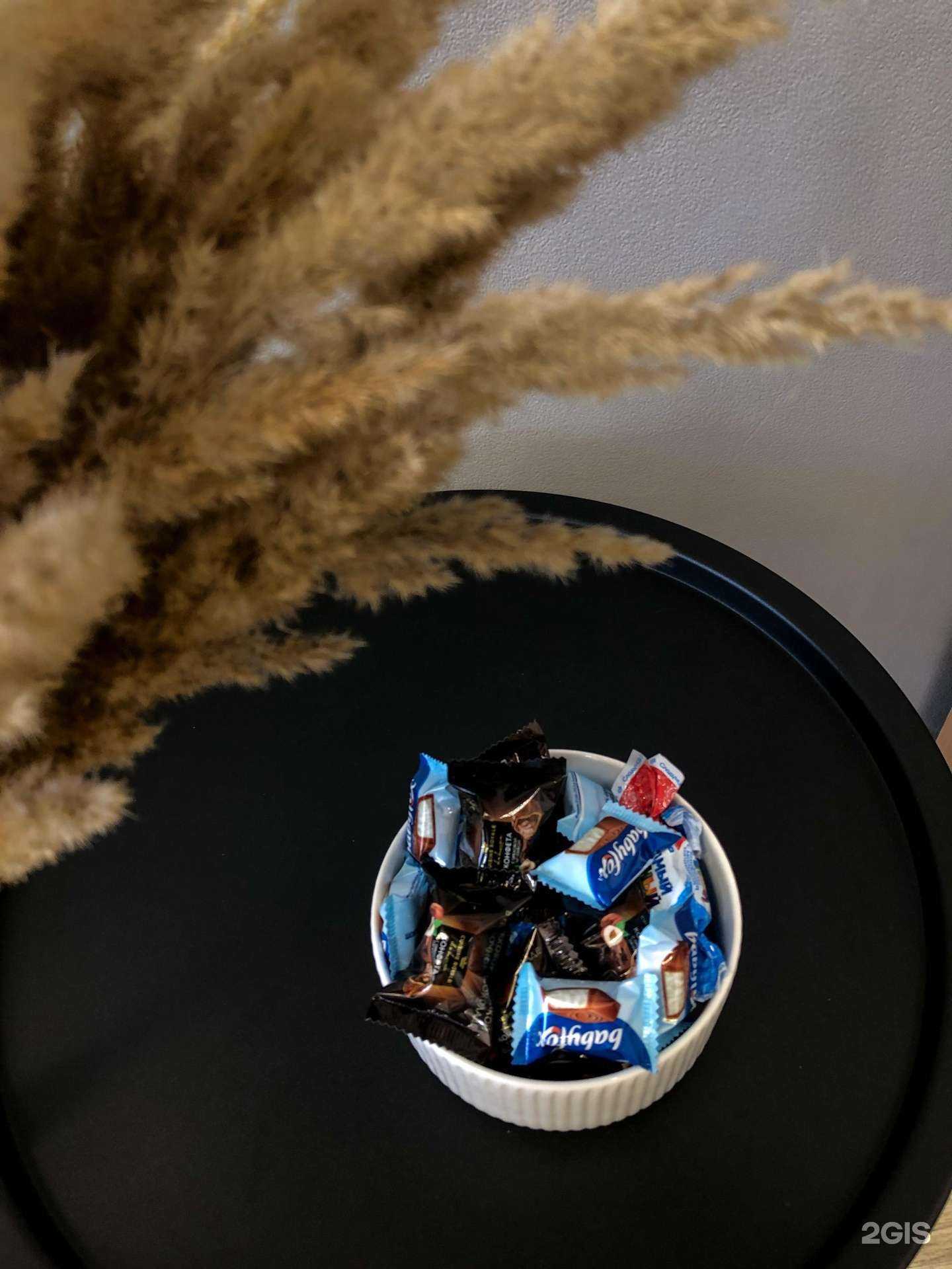 Отзывы на компанию Vika Lazerr в Альметьевске c фото