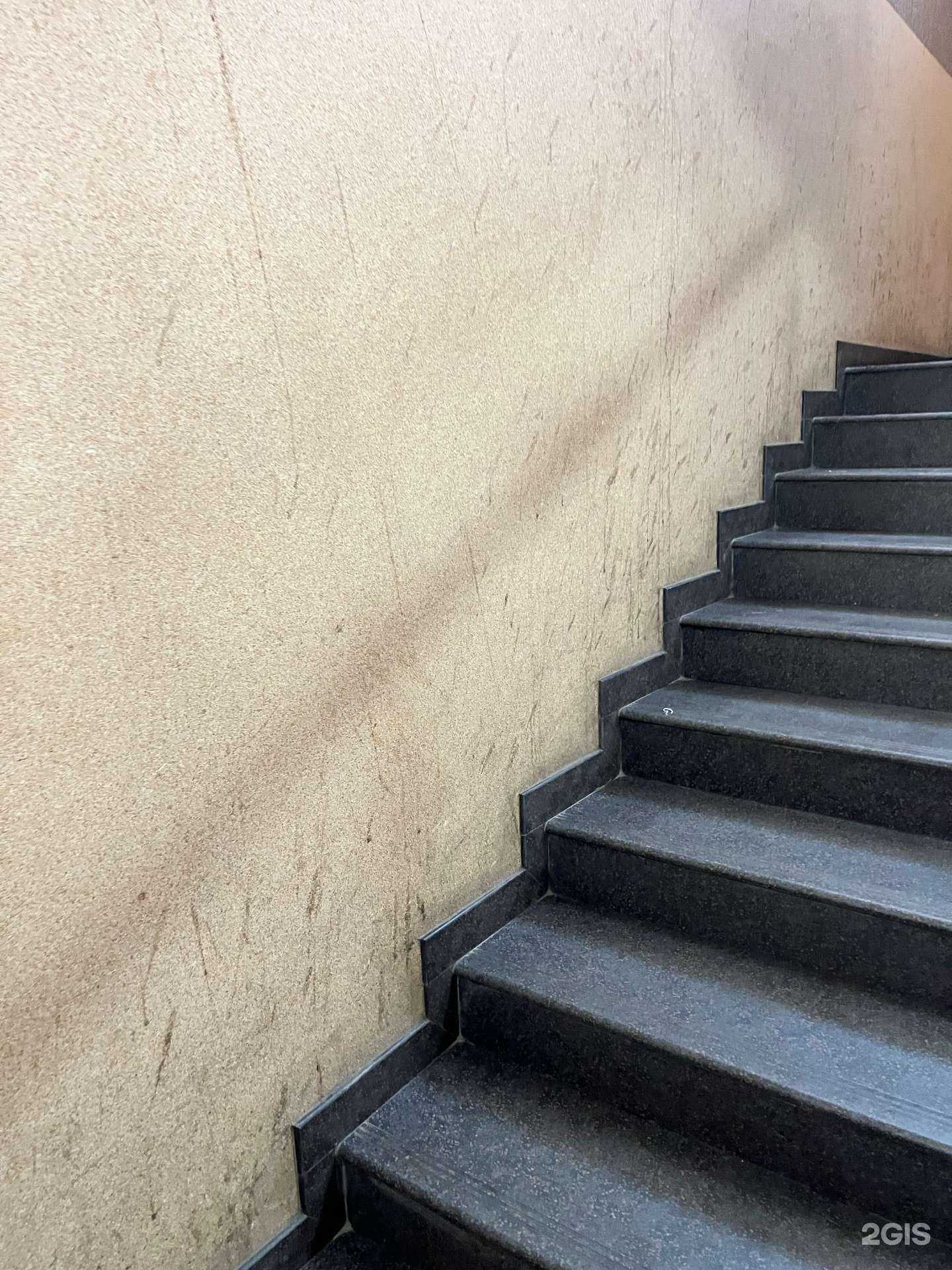 Отзывы на компанию Fix Price в Краснодаре c фото